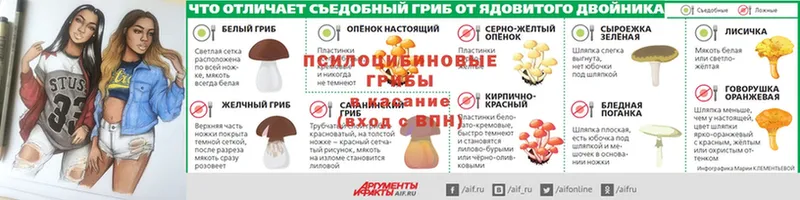 Где можно купить наркотики Советский Галлюциногенные грибы  ГАШИШ  Амфетамин  Марихуана  КОКАИН 